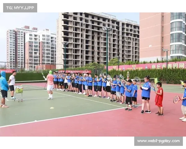 澳大利亚网球学院归化球员培养模式及其训练体系深入探讨