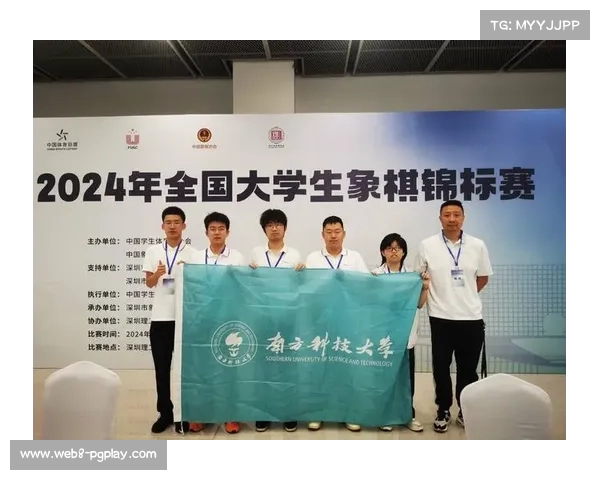 梅里斯达斡尔族区少年女曲队历史性斩获全国锦标赛季军创造佳绩