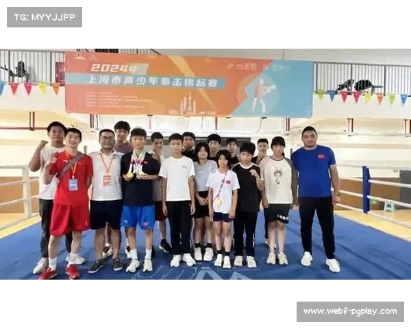 江苏青少年击剑俱乐部联赛常熟站苏州队斩获2金4银6铜成就辉煌