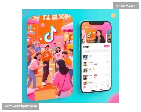 AI自动生成赛事集锦,个性化匹配用户兴趣偏好