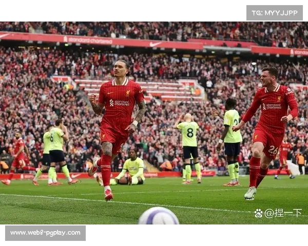 利物浦主场迎战埃因霍温，安菲尔德气场成客队挑战