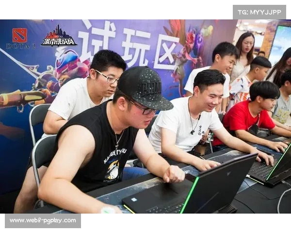 DOTA2大满贯赛首日爆冷，热门队伍遭遇挑战