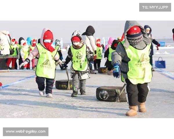 吉林发放1亿元冰雪消费券，培育未来冰雪消费群体