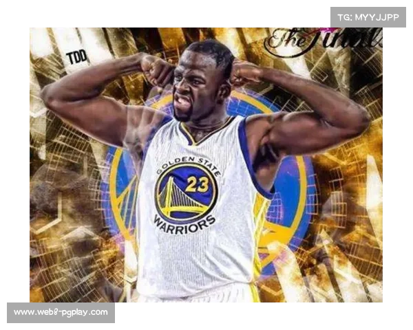 NBA利用AI光学追踪量化球员“引力”指标，革新防守端评价体系