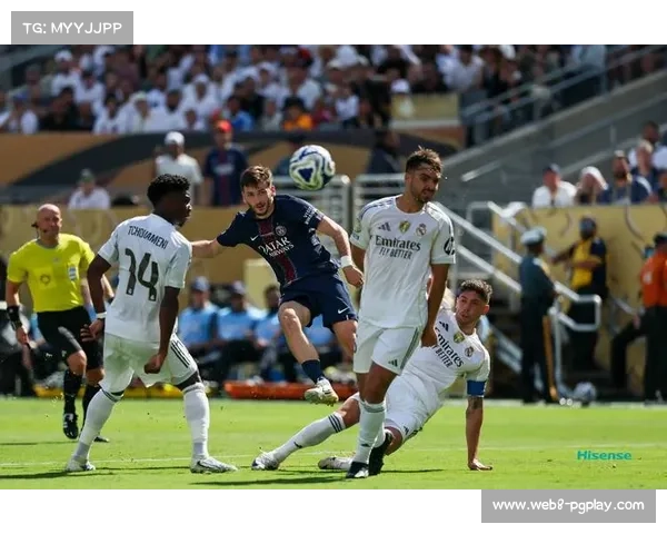 从“创造机会最多”到“效率低下”：皇马数据辉煌与实战脱节之谜