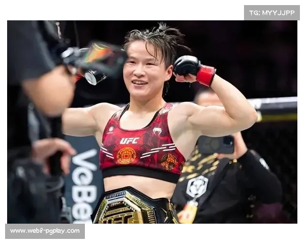 Bloody Elbow预测莫卡耶夫将回归UFC并夺得蝇量级冠军