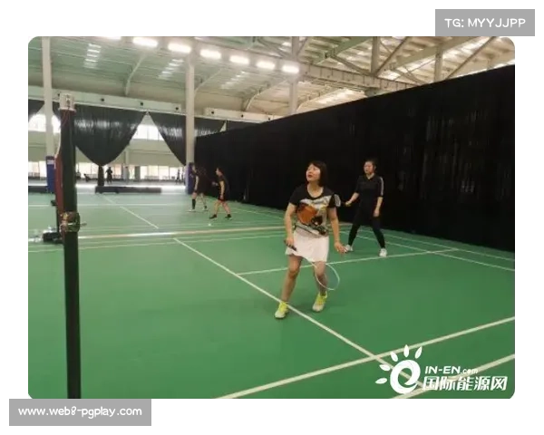 NBA场馆推行绿色能源，太阳能板覆盖训练中心