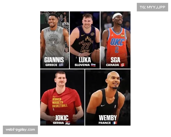 ESPN专家圆桌：讨论2026年最具突破潜力的国家队（除美日外）